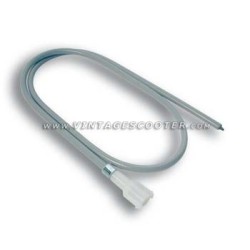 Transmission de compteur complete Vespa 50 HP